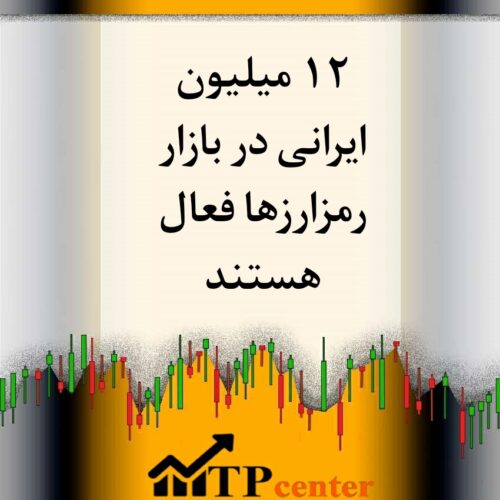 WhatsApp Image 2022 01 19 at 12 18 43 PM e1642583081666