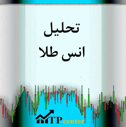 WhatsApp Image 2022 04 14 at 12 10 17 PM