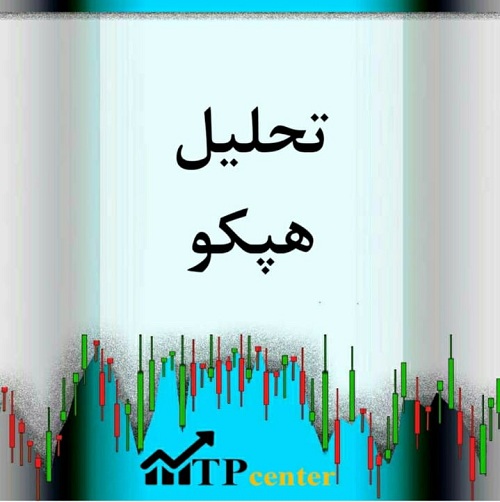 WhatsApp Image 2022 04 18 at 11 52 28 AM