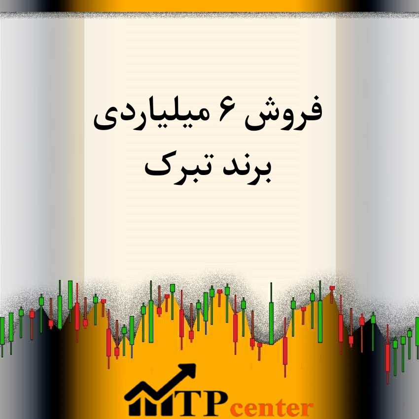 WhatsApp Image 2022 04 19 at 9 23 26 AM 1