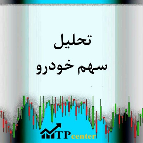 WhatsApp Image 2022 04 20 at 2 47 23 PM