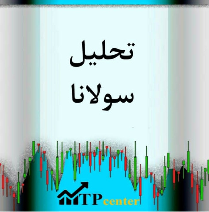 WhatsApp Image 2022 05 17 at 1 49 05 PM 1