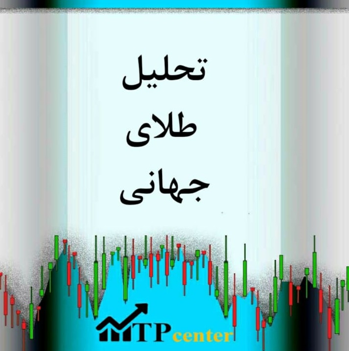 WhatsApp Image 2022 05 25 at 12 58 55 PM