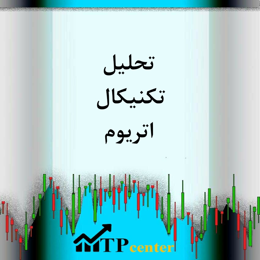 WhatsApp Image 2022 06 14 at 9 46 16 AM