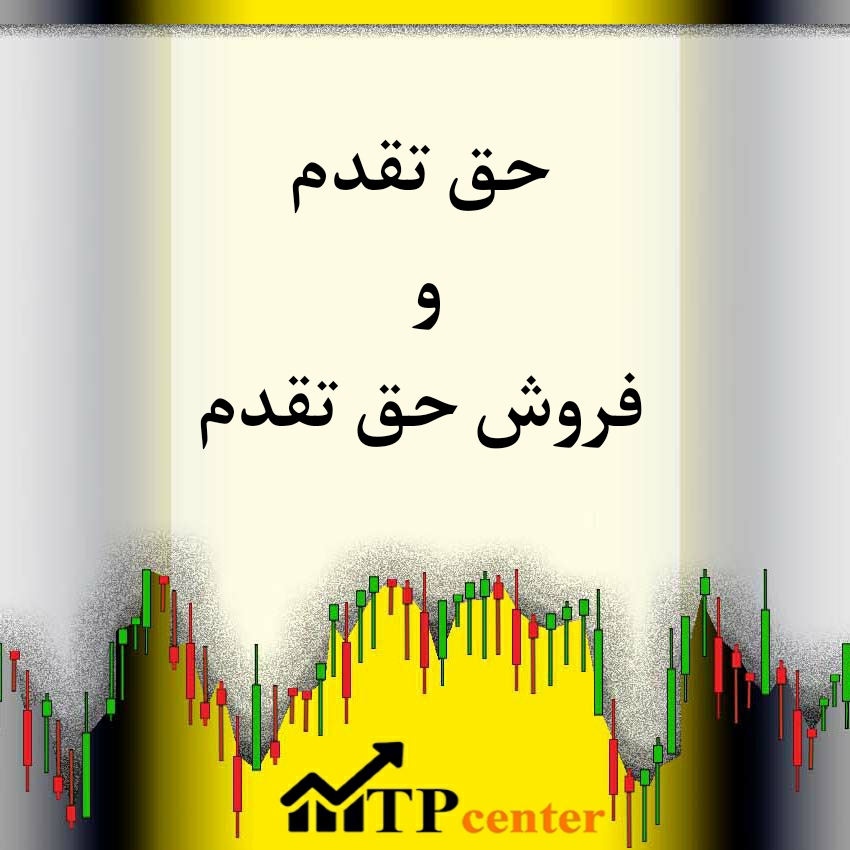WhatsApp Image 2022 06 15 at 9 04 37 AM