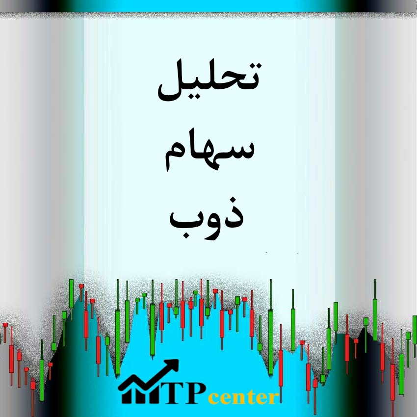 WhatsApp Image 2022 06 19 at 12 17 04 PM