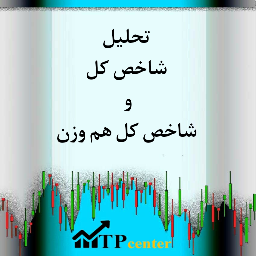WhatsApp Image 2022 06 22 at 1 04 21 PM