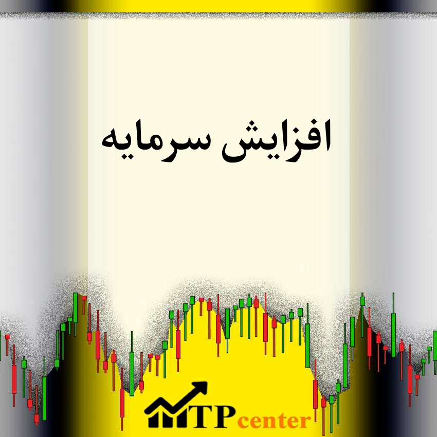 409c904f 287d 470e 83e2 18b8ef03baa6 1