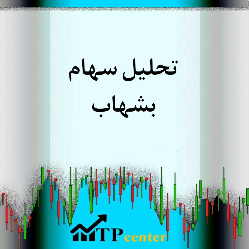 409c904f 287d 470e 83e2 18b8ef03baa6