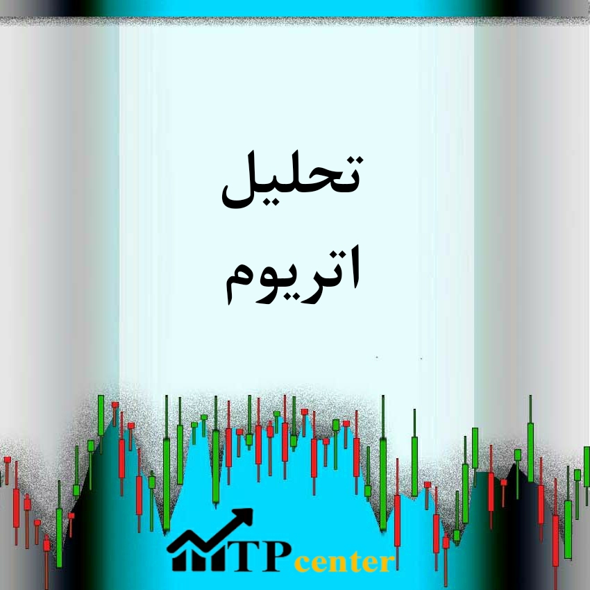 WhatsApp Image 2022 07 11 at 12 19 09 PM