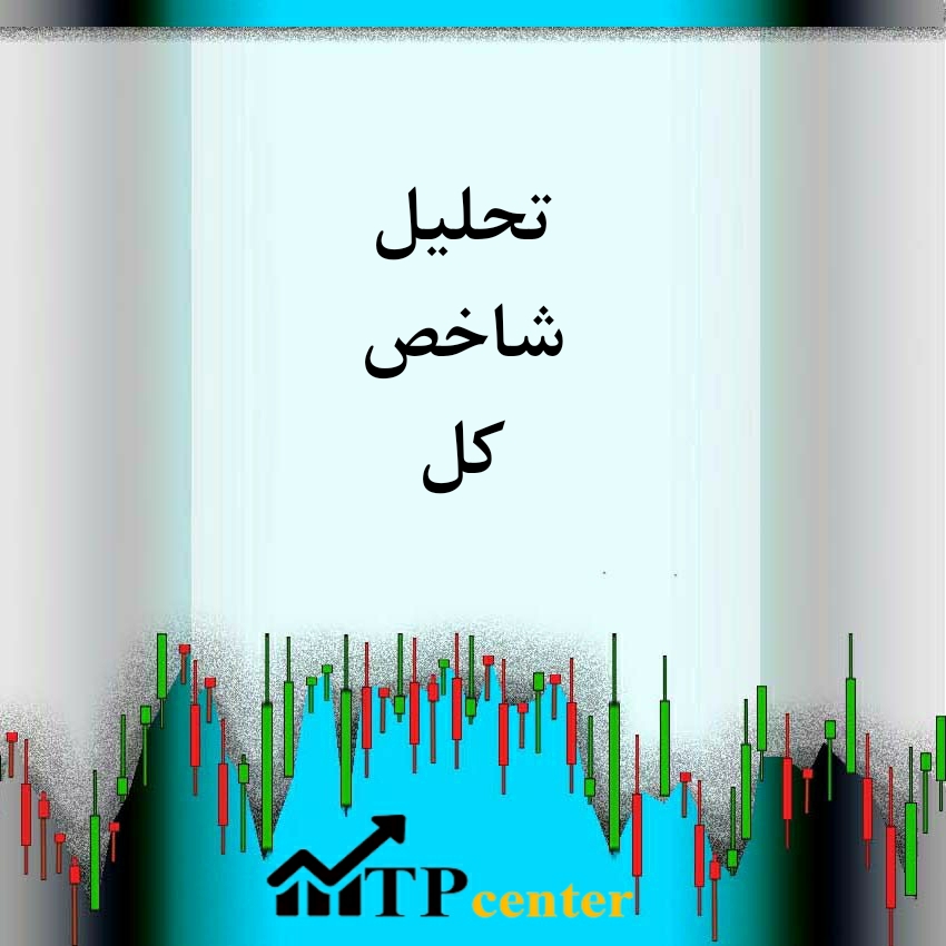 WhatsApp Image 2022 07 16 at 1 44 55 PM